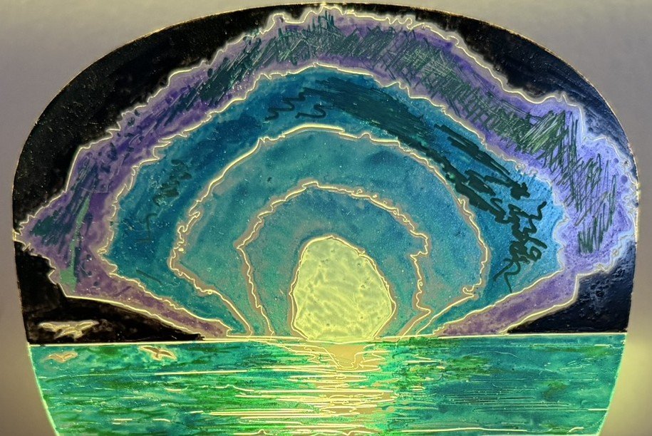 St. Augustine Sunrise Lens Kit - Image 11