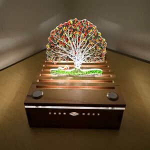 Goldiblox Core Night Light Bundle